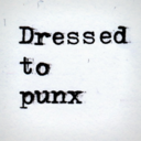 dressedtopunx avatar