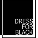 dressforblack avatar