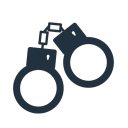 dressfordaddy avatar