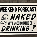 dressforplay2 avatar