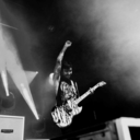 dressforthegrave avatar