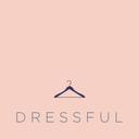 dressful avatar