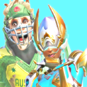 dressiestsphinx avatar