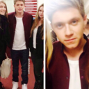 dressing-on-the-side-please avatar