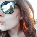 dressingroom-model avatar