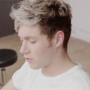 dressinupfor1d avatar