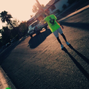 dresslike-a-god avatar