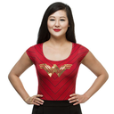 dresslikeageek avatar