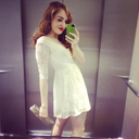 dresslikeanubis avatar