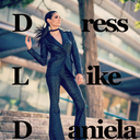 dresslikedaniela avatar