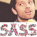 dresslikemishacollins avatar