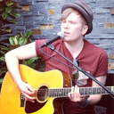 dresslikepatrickstump avatar