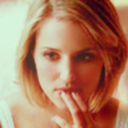 dresslikequinnfabray-blog avatar