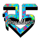 dressliker5 avatar