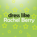 dresslikerachelberry avatar