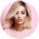 dresslikerita avatar