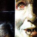 dressofshrapnel avatar