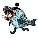 dressrosazine avatar