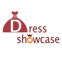 dressshowcase avatar