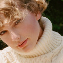 dresssssssssssss avatar