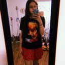 dresstokilltime avatar