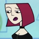 dressupgamesandshit avatar