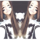 dressuplikeswaghipsters avatar