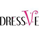dressvereviews avatar