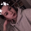 dresswell-dobad avatar