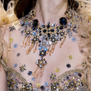 dresswonderland15 avatar