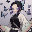 dressylynn avatar