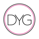 dressyourguests avatar