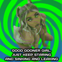 dressyouuptoplay2 avatar