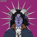 drew-bard-for-hire avatar