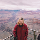 drew-bydoobydoo avatar