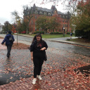 drew-drew-minyard avatar