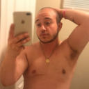 drew-or-false avatar