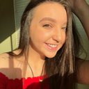 drew-the-girl avatar