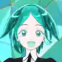 drew1drew1hnk avatar