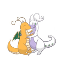 drew4253 avatar