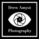 drewamyot avatar