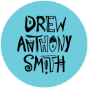 drewanthonysmith avatar
