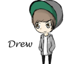 drewbenudiz avatar