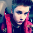drewbieb-blog avatar