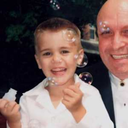 drewbiebersposts-blog avatar