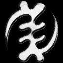 drewbleu avatar