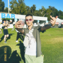drewblogz avatar