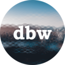 drewboosworld avatar