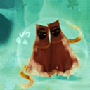 drewbyplz-blog avatar