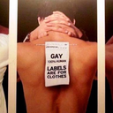 drewcarnetxxx avatar